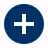 Plus circle