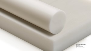 DELRIN 150 Series (TECAFORM AD)
